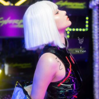 ivyyvon