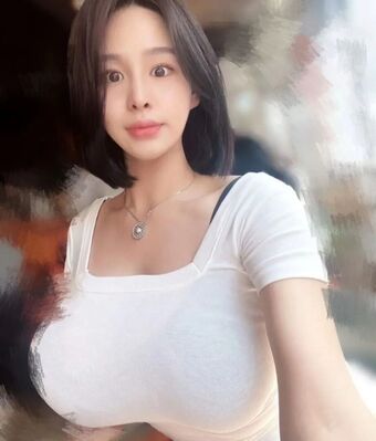 j____u9