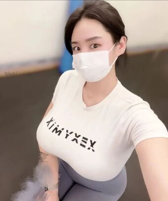 j____u9