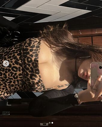 j33de3 Nakenläckor OnlyFans Foto 5