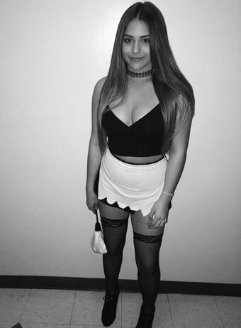 jaccc21 Nakenläckor OnlyFans Foto 8