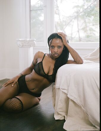Jacinda