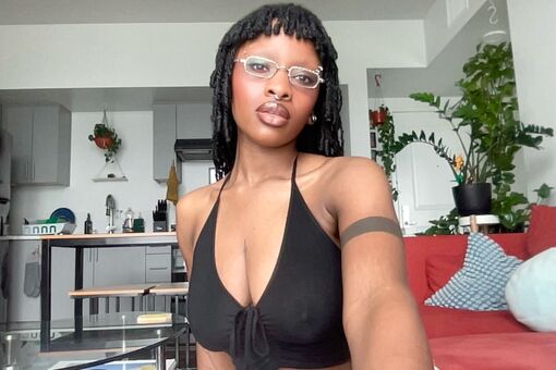 Jacinda Nakenläckor OnlyFans Foto 60