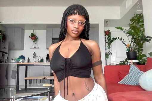 Jacinda Nakenläckor OnlyFans Foto 62