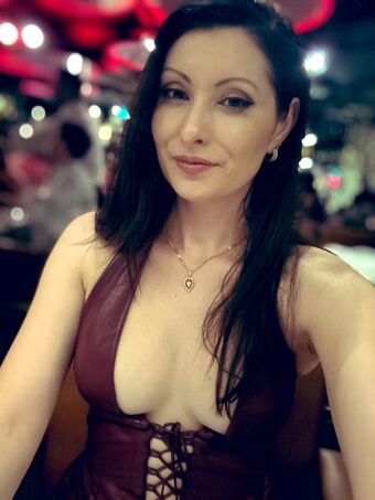 JacJac Nakenläckor OnlyFans Foto 18