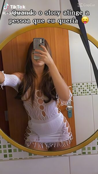 Jack_loppes_ Nakenläckor OnlyFans Foto 13