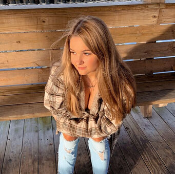 Jackie D