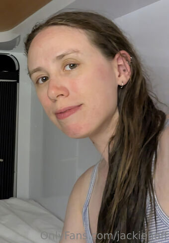 Jackie Hoff Nakenläckor OnlyFans Foto 122