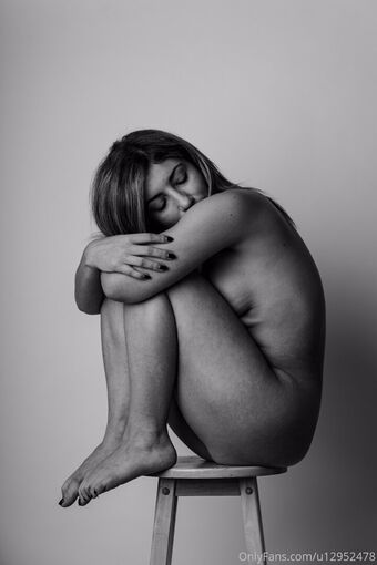 jackiex Nakenläckor OnlyFans Foto 12