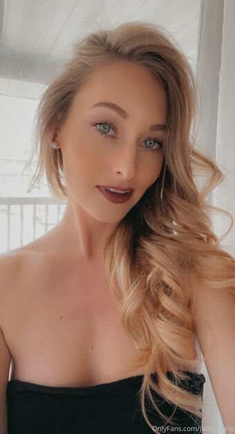 jackndiane Nakenläckor OnlyFans Foto 12