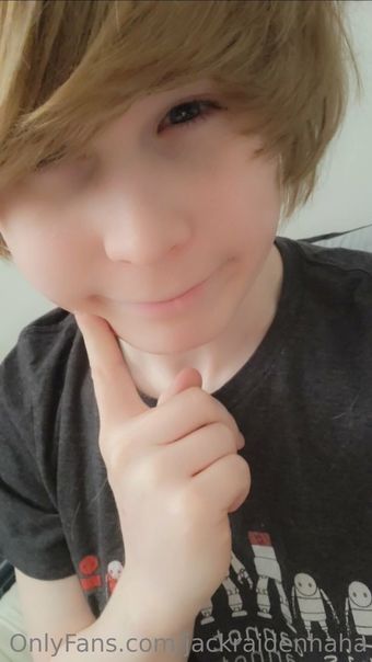 jackraidenhaha Nakenläckor OnlyFans Foto 2