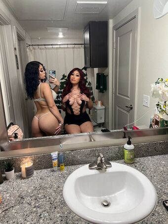 jacks2