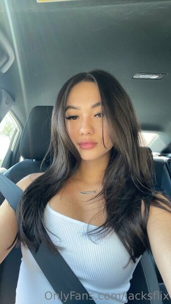 jacksflix Nakenläckor OnlyFans Foto 2