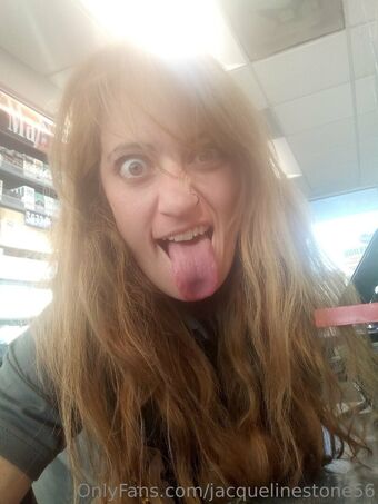 jacquelinestone56