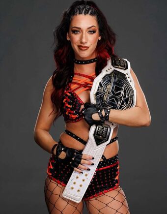 Jacy Jayne Nakenläckor OnlyFans Foto 160