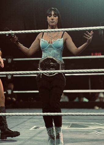 Jacy Jayne Nakenläckor OnlyFans Foto 161