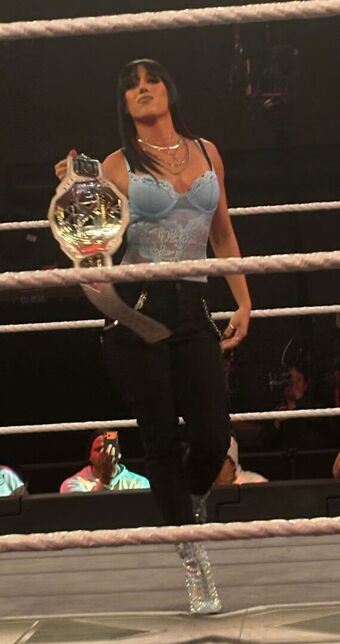 Jacy Jayne Nakenläckor OnlyFans Foto 164