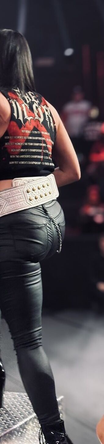 Jacy Jayne Nakenläckor OnlyFans Foto 167