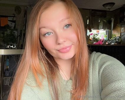 jadasutton Nakenläckor OnlyFans Foto 9