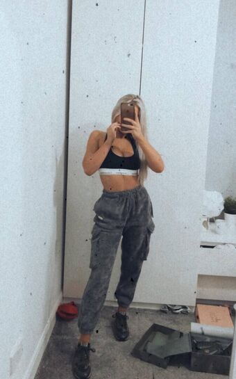 Jade Brooks