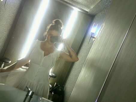 Jade Chynoweth Nakenläckor OnlyFans Foto 126