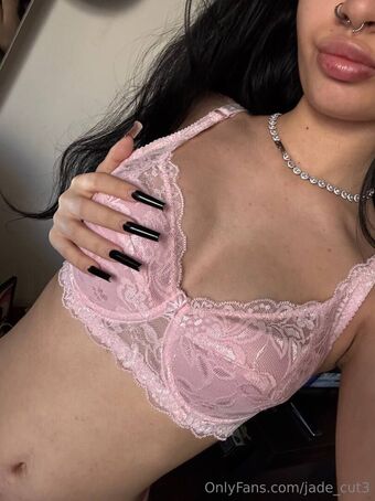 jade_cut3