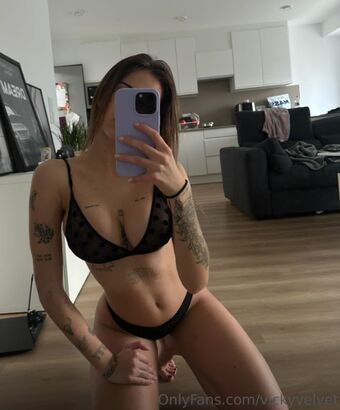 Jade Morelli