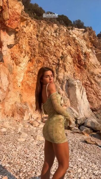 Jade-picon