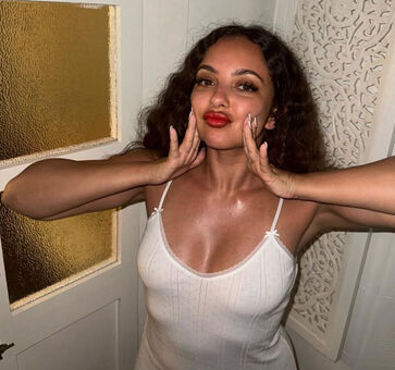 Jade Thirlwall
