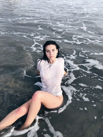 Jadegrce Nakenläckor OnlyFans Foto 8