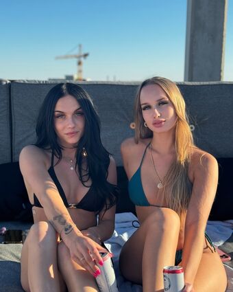 Jadelvg