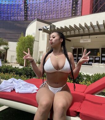 Jadenman Nakenläckor OnlyFans Foto 117