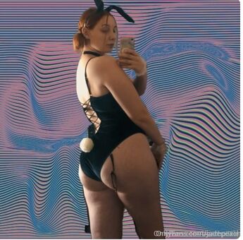 Jadepeach Nakenläckor OnlyFans Foto 18