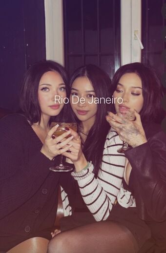 JadeyAnh Nakenläckor OnlyFans Foto 150