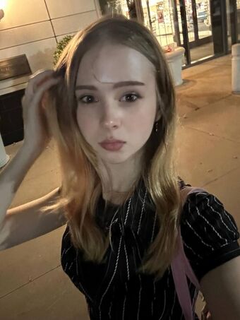 Jadoreeana Nakenläckor OnlyFans Foto 10