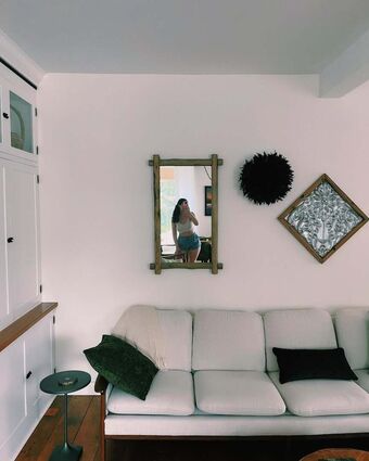 JadyLady ASMR Nakenläckor OnlyFans Foto 37