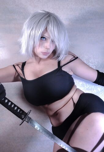 jaenitale Nakenläckor OnlyFans Foto 50