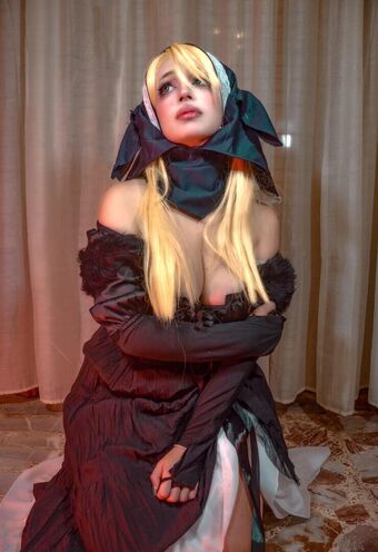 jaenitale Nakenläckor OnlyFans Foto 52