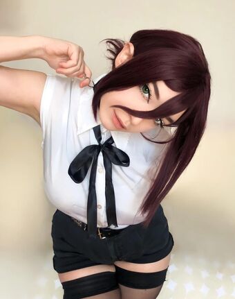 jaenitale Nakenläckor OnlyFans Foto 57