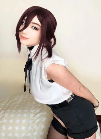 jaenitale Nakenläckor OnlyFans Foto 58