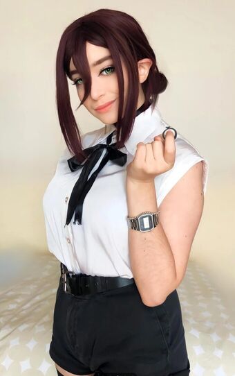 jaenitale Nakenläckor OnlyFans Foto 59