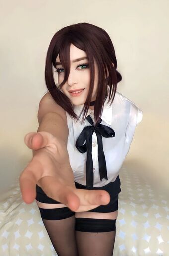 jaenitale Nakenläckor OnlyFans Foto 60