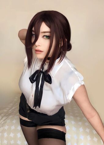 jaenitale Nakenläckor OnlyFans Foto 61