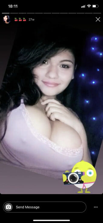 Jai Nice