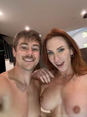 jakknife Nakenläckor OnlyFans Foto 54