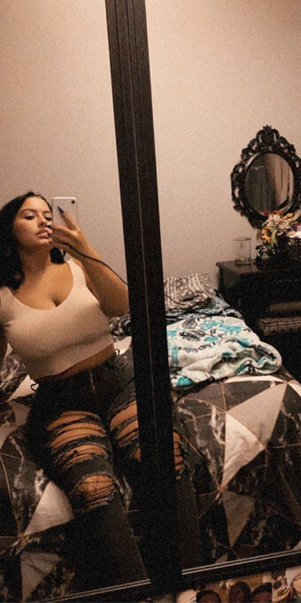 Jaley S Nakenläckor OnlyFans Foto 15