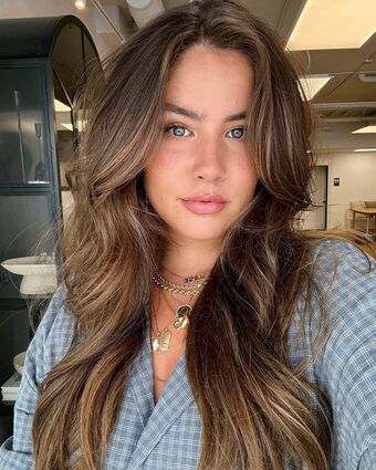 jamienkidd
