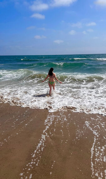 JamiUwU Nakenläckor OnlyFans Foto 26