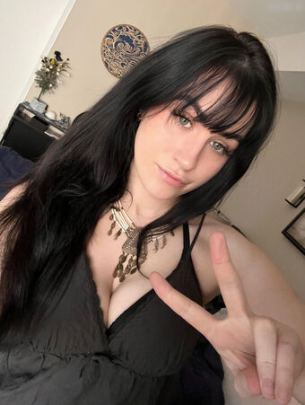 JamiUwU Nakenläckor OnlyFans Foto 27