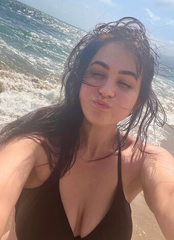 JamiUwU Nakenläckor OnlyFans Foto 30